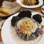 더제이케이키친박스 상암DMC직영점|상암동/DMC맛집, 양식/레스토랑맛집, 식신 대한민국 No.1 맛집검색,맛집추천