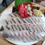 우리바다수산 - 서울 강북, 망원 성산 | 맛집검색 식신