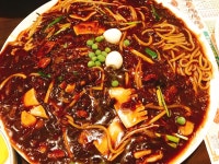 길룡성 - 서울, 구로구, 오류동 | 맛집검색 식신