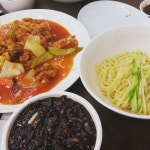 신생루 - 서울 강남, 개봉 오류 고척 | 맛집검색 식신