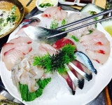 동해수산 - 서울 강남, 사당 이수 | 맛집검색 식신