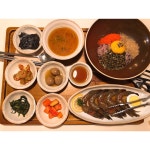 무월식탁 - 서울 강북, 홍대 | 맛집검색 식신