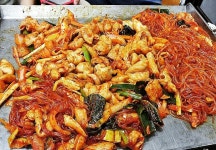 종로곱창 - 서울, 금천구, 시흥동 | 맛집검색 식신