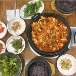 다모아두루치기칼국수|보라매/신대방맛집, 한식맛집, 식신 대한민국 No.1 맛집검색,맛집추천
