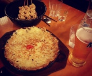 경성술집 - 서울, 송파구, 삼전동 | 맛집검색 식신