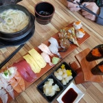 이가초밥 - 서울 강남, 중앙대 상도 | 맛집검색 식신