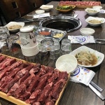 황제갈비 - 서울 강남, 천호 강동 둔촌 | 맛집검색 식신