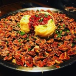 밥도둑술도둑 - 서울, 구로구, 가리봉동 | 맛집검색 식신