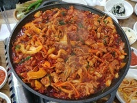 송가네 농장 - 서울 강남, 김포공항 방화 마곡지구 | 맛집검색 식신