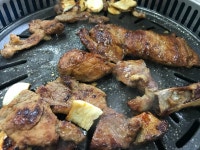 한양갈비|송파/방이맛집, 고기/구이류맛집, 식신 대한민국 No.1 맛집검색,맛집추천