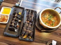 얌얌 - 서울 강남, 양재 도곡 | 맛집검색 식신