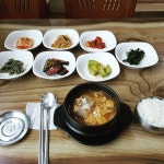 다래 - 서울 강남, 문정 가락 거여 | 맛집검색 식신