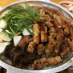 신촌서연황소곱창 - 서울 강남, 송파 방이 | 맛집검색 식신