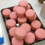 클로리스 - 서울, 동작구, 대방동 | 맛집검색 식신