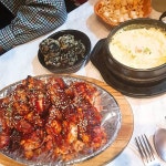 신화불닭 - 서울 강남, 문정 가락 거여 | 맛집검색 식신