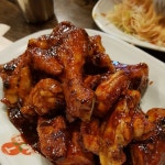 티엠비원정숯불닭바베큐 - 서울 강남, 개봉 오류 고척 | 맛집검색 식신