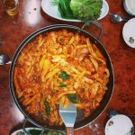 춘천닭갈비막국수 - 서울 강남, 영등포 신도림 신길 | 맛집검색 식신