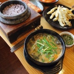 할머니추어탕 - 서울 강남, 중앙대 상도 | 맛집검색 식신