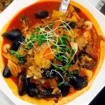 열빈 - 서울 강남, 당산역 | 맛집검색 식신