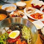 항아리된장족발 - 서울, 동작구, 흑석동 | 맛집검색 식신