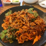 하우돈곱창 - 서울 강남, 개봉 오류 고척 | 맛집검색 식신
