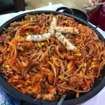 동서네낙지 - 서울 강남, 구로 대림 가산 금천구 | 맛집검색 식신