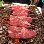 감사한양 - 서울 강남, 강서 화곡 발산 등촌 | 맛집검색 식신
