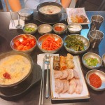 백년순대이야기 - 서울 강남, 당산역 | 맛집검색 식신