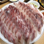 당산역 주변 맛집 추천 리스트