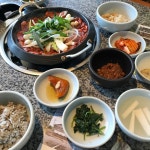 다채 - 서울, 구로구, 개봉동 | 맛집검색 식신