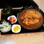 번지날다by분식 - 서울, 송파구, 삼전동 | 맛집검색 식신