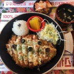 혜화동돈까스극장 - 서울, 구로구, 고척동 | 맛집검색 식신