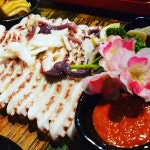 문어천하 - 서울 강남, 천호 강동 둔촌 | 맛집검색 식신
