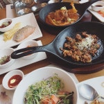 심미작 - 서울, 송파구, 장지동 | 맛집검색 식신