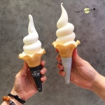 백미당 - 서울 강남, 영등포-타임스퀘어 | 맛집검색 식신