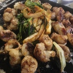 마천양곱창 - 서울, 송파구, 마천동 | 맛집검색 식신