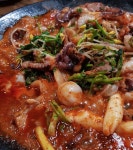 안씨네쭈꾸미 서울대점|서울대/샤로수길/낙성대맛집, 씨푸드맛집, 식신 대한민국 No.1 맛집검색,맛집추천
