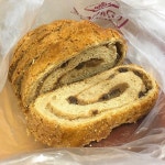 라베이크 두번째이야기 - 서울, 강동구, 암사동 | 맛집검색 식신