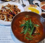 강동짬뽕 - 서울, 강동구, 길동 | 맛집검색 식신