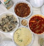 형제닭발 - 서울 강남, 당산역 | 맛집검색 식신