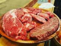 청담생고기|영등포/신도림/신길맛집, 고기/구이류맛집, 식신 대한민국 No.1 맛집검색,맛집추천