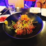 그릴인더셰프 - 서울 강남, 구로 대림 가산 금천구 | 맛집검색 식신