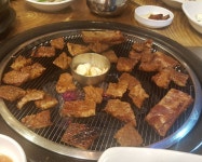 은성생고기간숯불갈비 - 서울 강남, 구로 대림 가산 금천구 | 맛집검색 식신