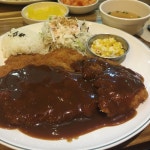 불독돈까스 - 서울 강남, 문정 가락 거여 | 맛집검색 식신