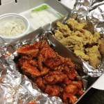 치킨사냥 - 서울 강남, 개봉 오류 고척 | 맛집검색 식신