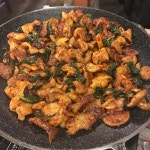 조가네한양곱창 - 서울 강남, 구로 대림 가산 금천구 | 맛집검색 식신