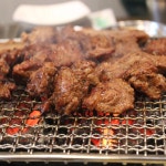 송포갈비 - 서울 강남, 신논현 영동시장 | 맛집검색 식신