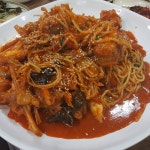 쩜순이네아구찜 - 서울 강남, 당산역 | 맛집검색 식신