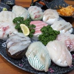바다사랑수산 - 서울 강남, 강서 화곡 발산 등촌 | 맛집검색 식신