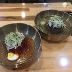 수서골목냉면 - 서울, 강남구, 수서동 | 맛집검색 식신